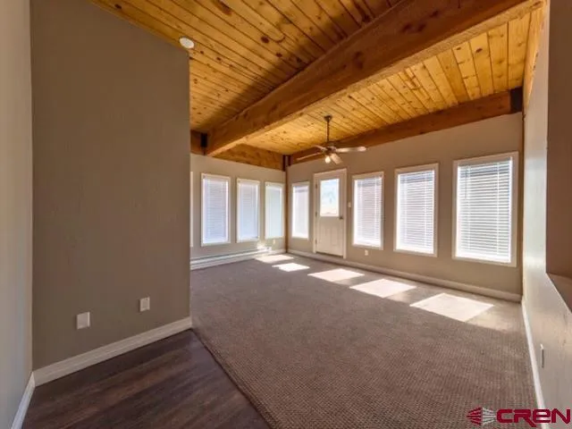 717 Sixth Street #F Crested Butte, CO 81224