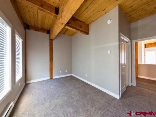 717 Sixth Street #F Crested Butte, CO 81224