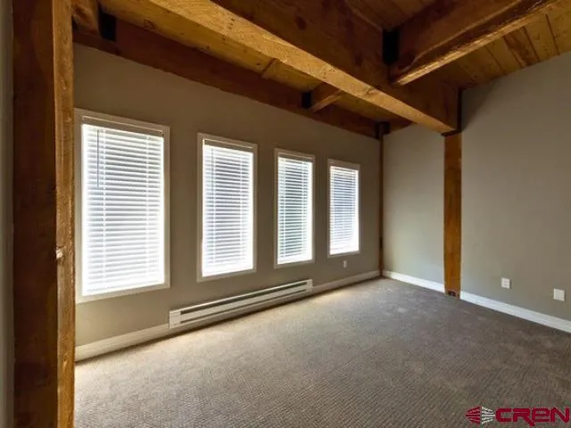 717 Sixth Street #F Crested Butte, CO 81224