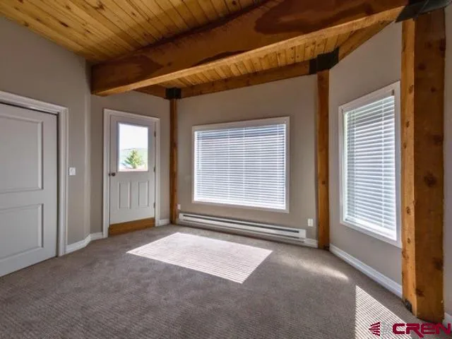 717 Sixth Street #F Crested Butte, CO 81224