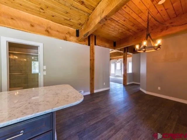 717 Sixth Street #F Crested Butte, CO 81224