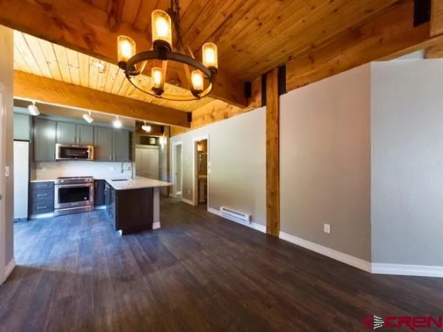 717 Sixth Street #F Crested Butte, CO 81224