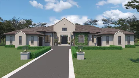 16217 PENDIO DRIVE