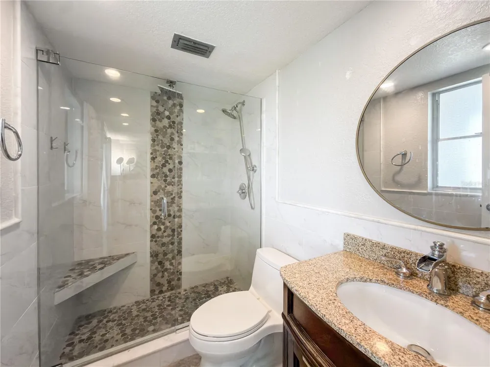 8100 DR MARTIN LUTHER KING JR STREET #202 St Petersburg, FL 33702