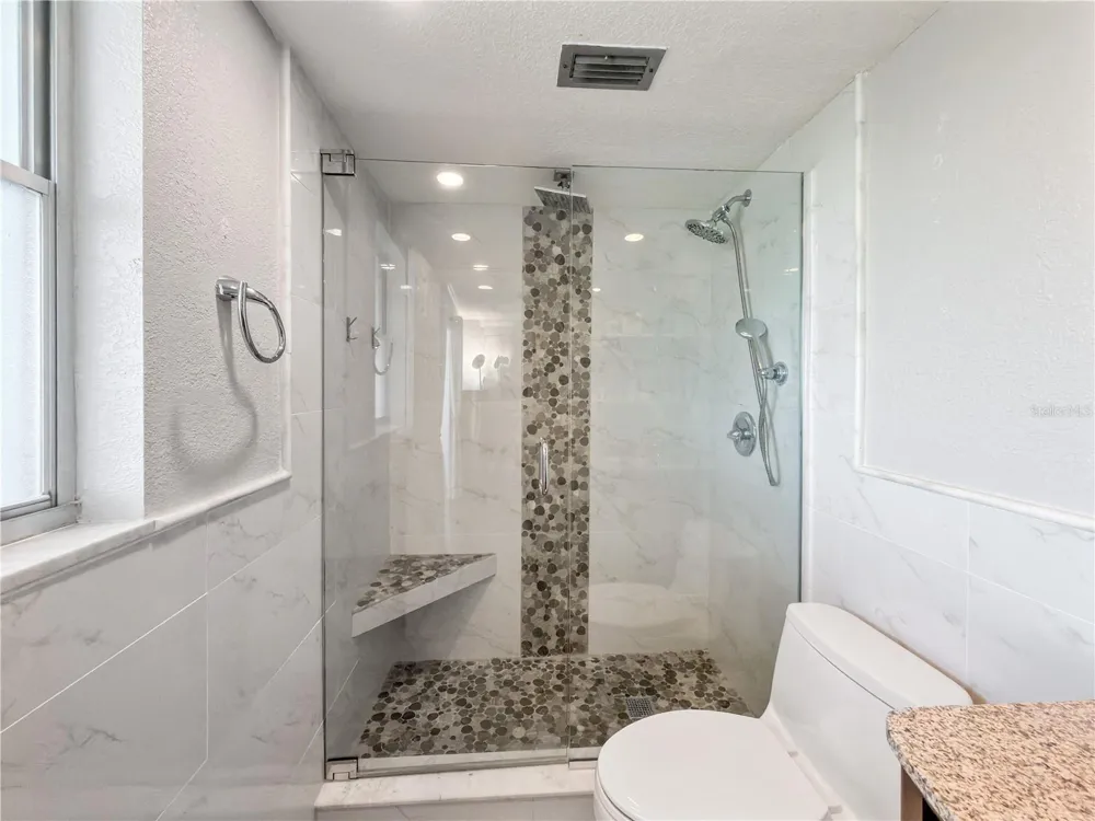 8100 DR MARTIN LUTHER KING JR STREET #202 St Petersburg, FL 33702