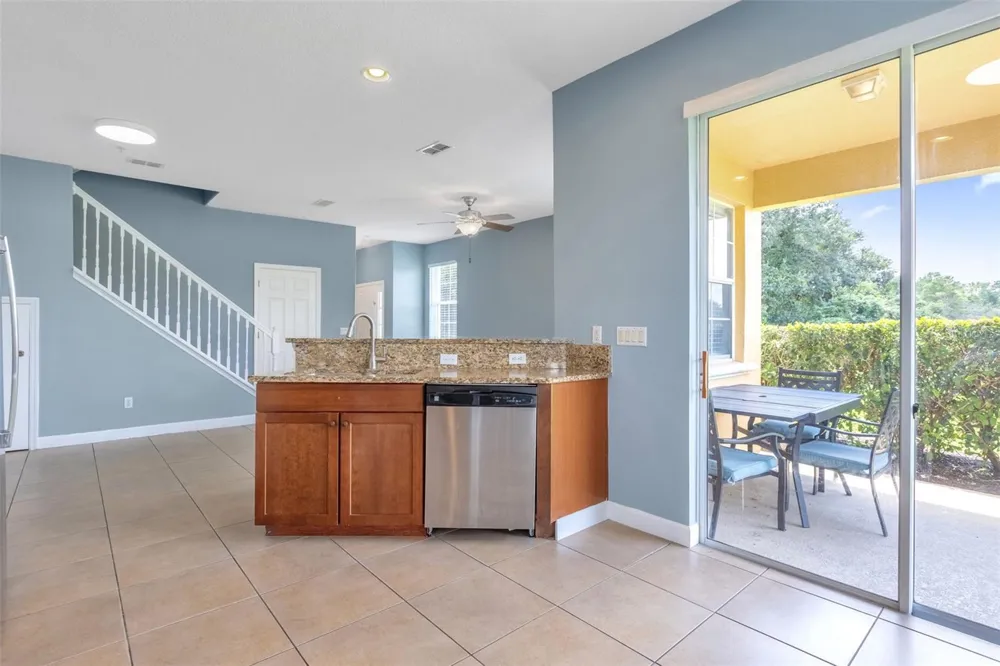 906 ASSEMBLY COURT Kissimmee, FL 34747