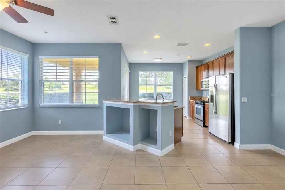 906 ASSEMBLY COURT Kissimmee, FL 34747