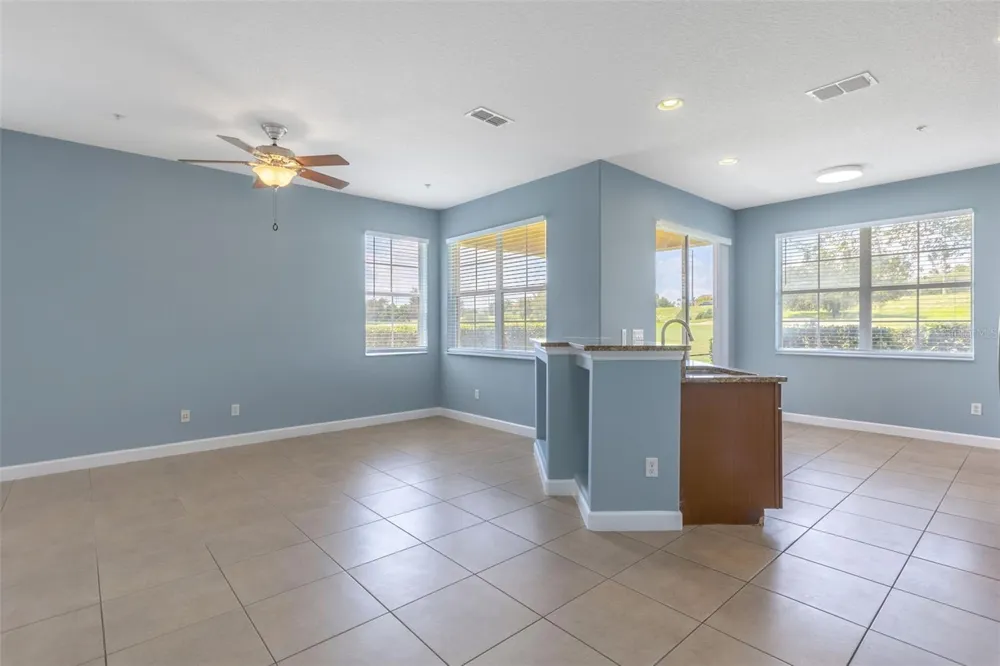 906 ASSEMBLY COURT Kissimmee, FL 34747
