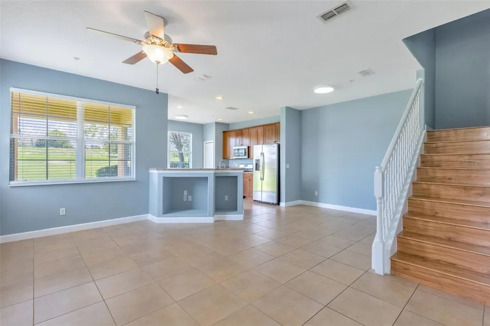 906 ASSEMBLY COURT Kissimmee, FL 34747