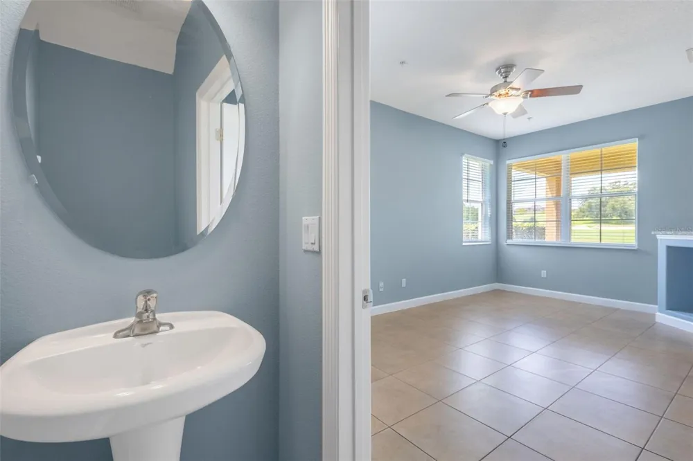 906 ASSEMBLY COURT Kissimmee, FL 34747