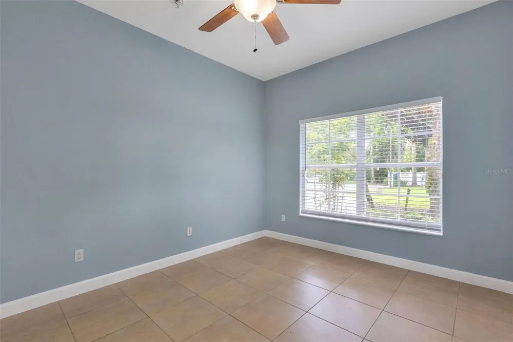 906 ASSEMBLY COURT Kissimmee, FL 34747