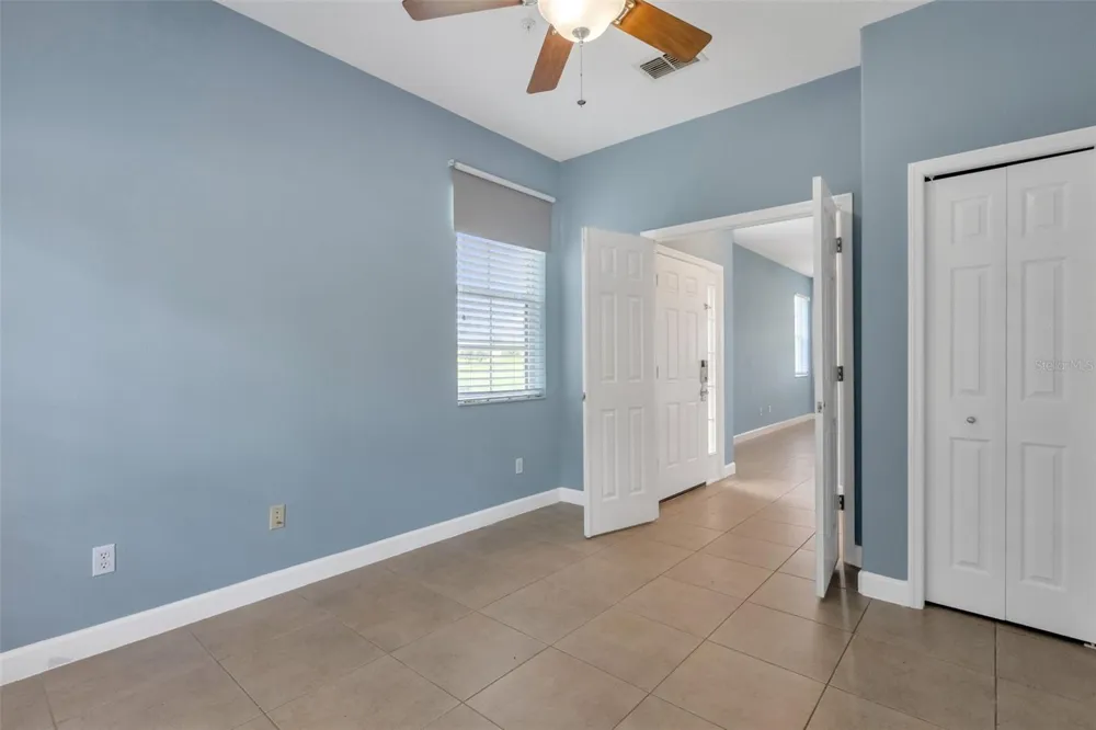 906 ASSEMBLY COURT Kissimmee, FL 34747