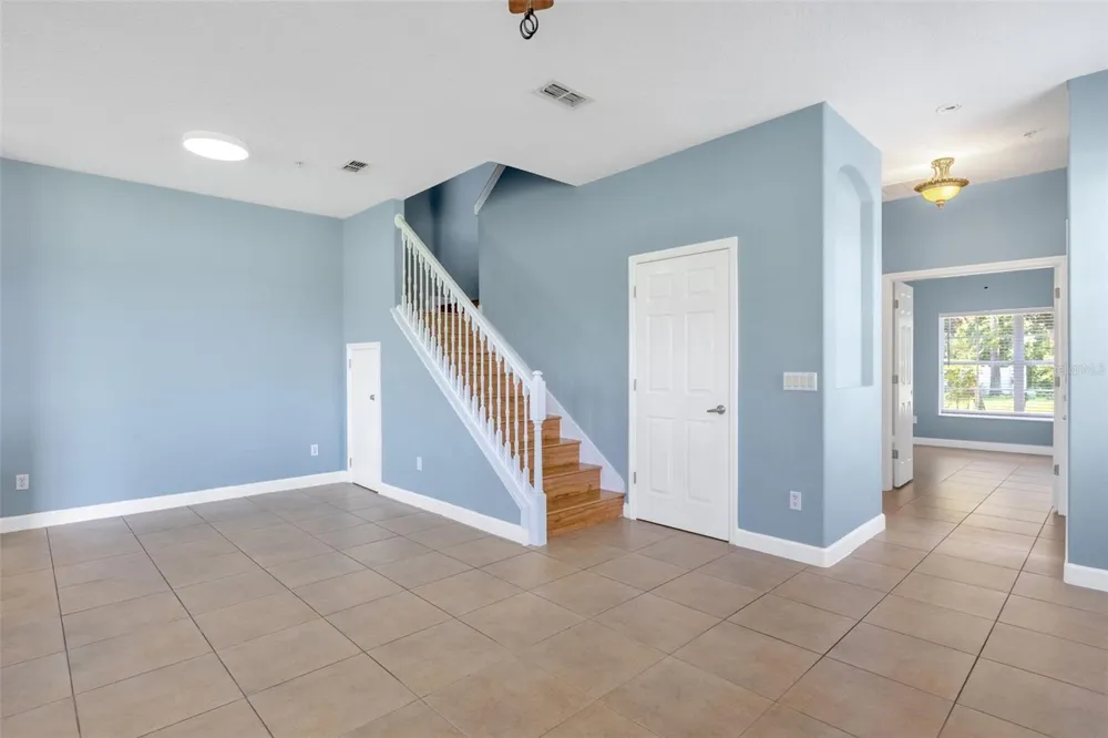 906 ASSEMBLY COURT Kissimmee, FL 34747