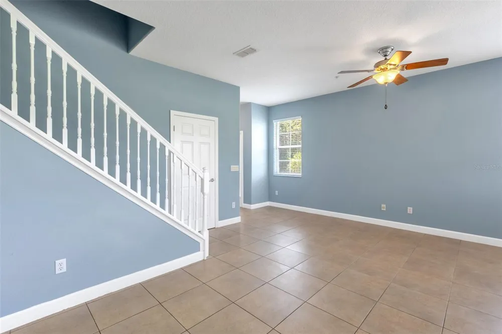 906 ASSEMBLY COURT Kissimmee, FL 34747