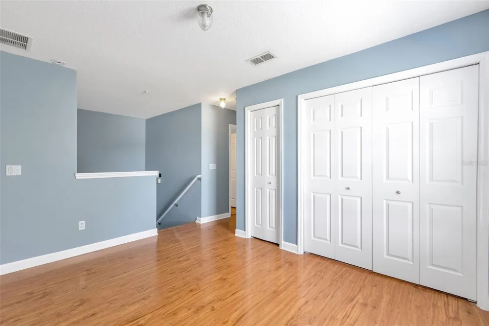 906 ASSEMBLY COURT Kissimmee, FL 34747
