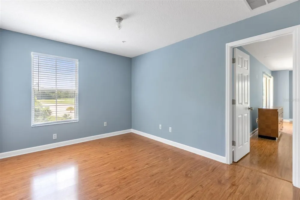 906 ASSEMBLY COURT Kissimmee, FL 34747