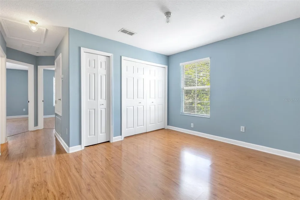 906 ASSEMBLY COURT Kissimmee, FL 34747