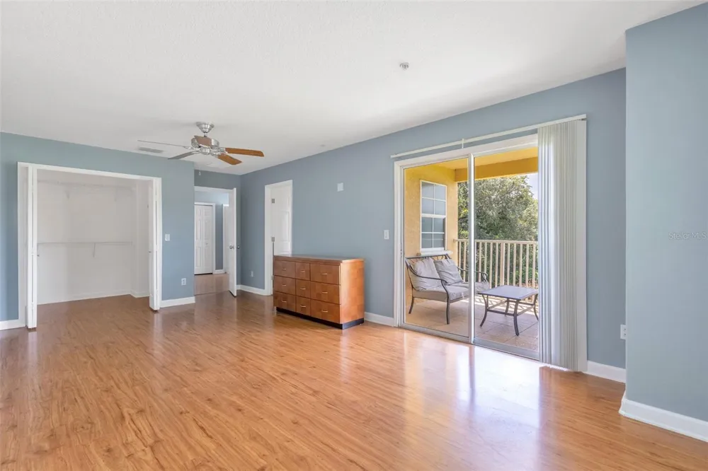 906 ASSEMBLY COURT Kissimmee, FL 34747
