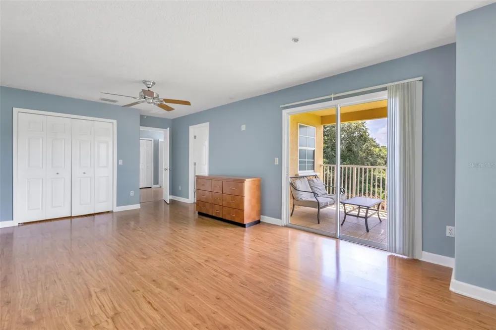 906 ASSEMBLY COURT Kissimmee, FL 34747
