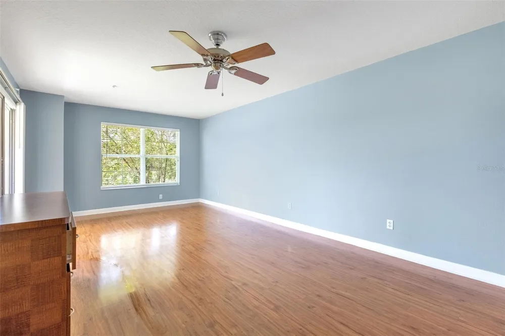 906 ASSEMBLY COURT Kissimmee, FL 34747