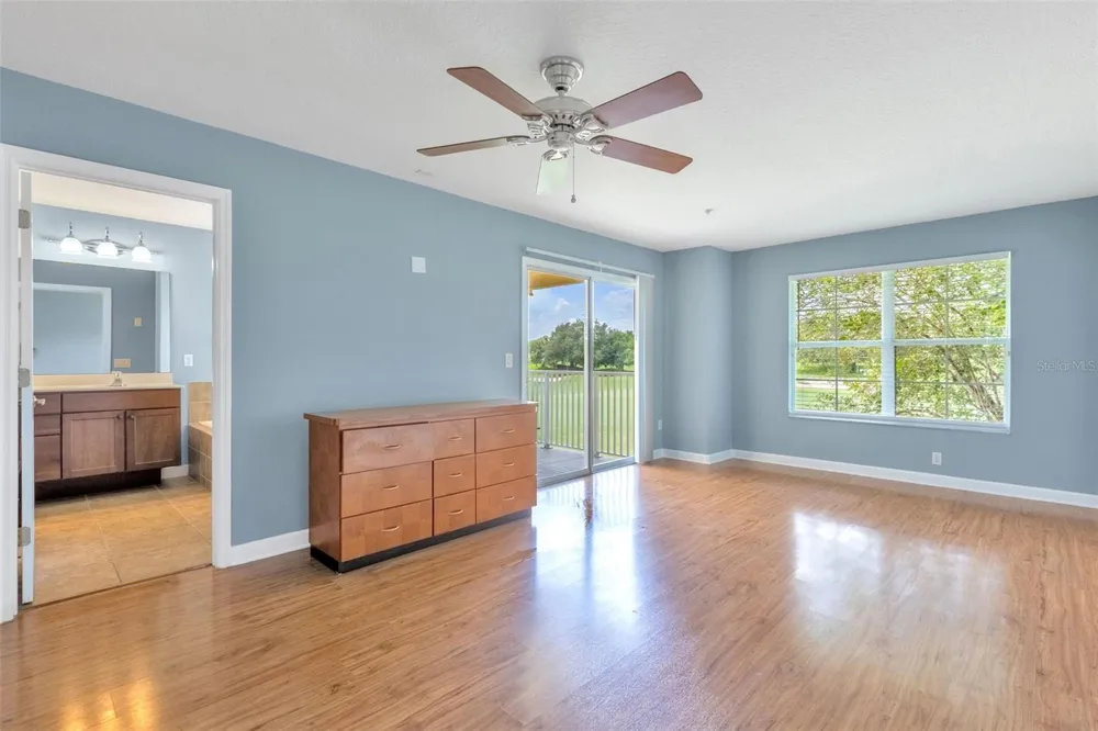 906 ASSEMBLY COURT Kissimmee, FL 34747
