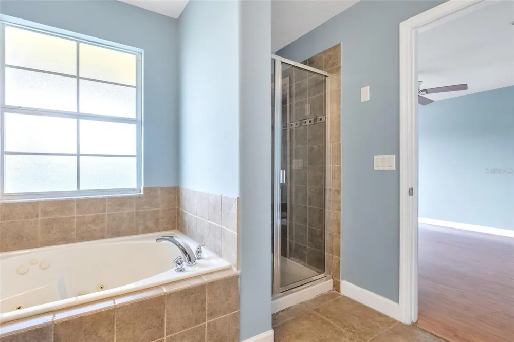 906 ASSEMBLY COURT Kissimmee, FL 34747