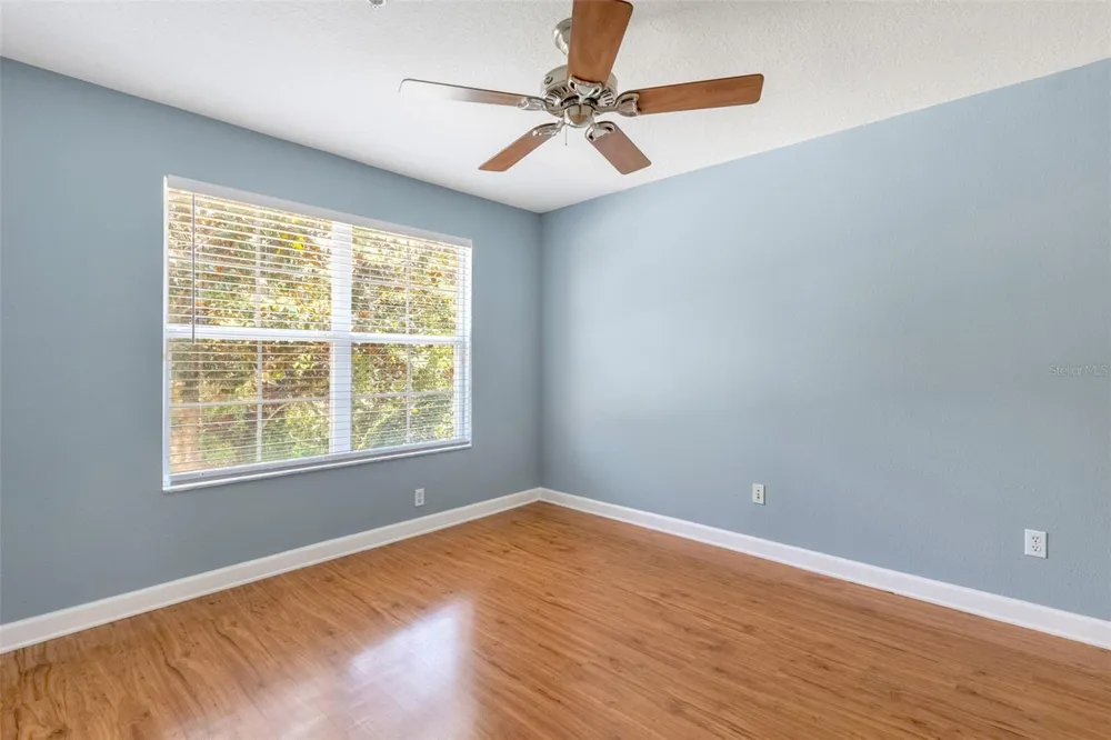 906 ASSEMBLY COURT Kissimmee, FL 34747