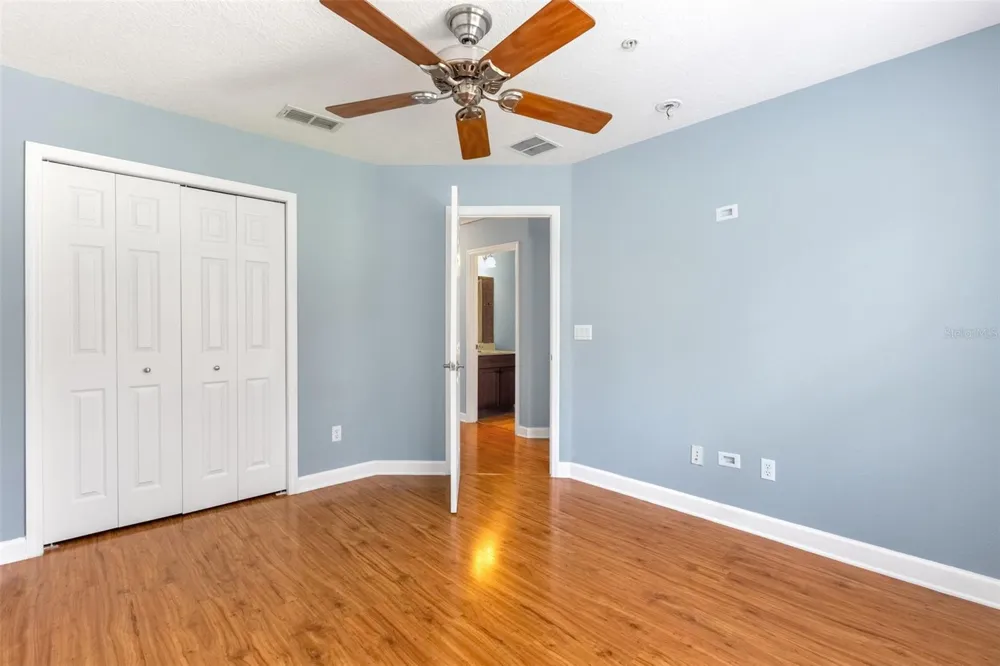 906 ASSEMBLY COURT Kissimmee, FL 34747