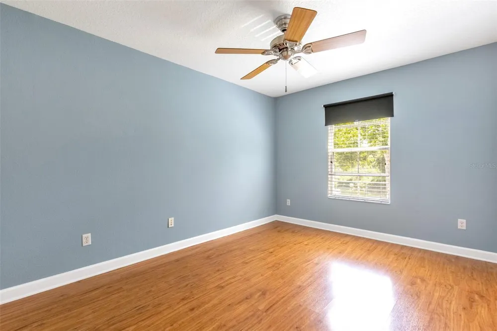 906 ASSEMBLY COURT Kissimmee, FL 34747