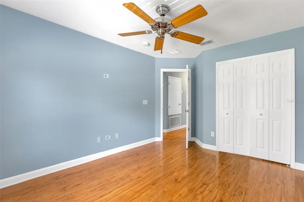 906 ASSEMBLY COURT Kissimmee, FL 34747