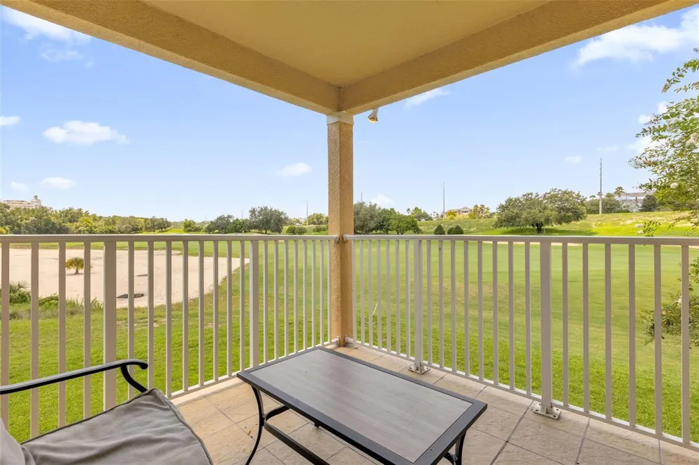 906 ASSEMBLY COURT Kissimmee, FL 34747