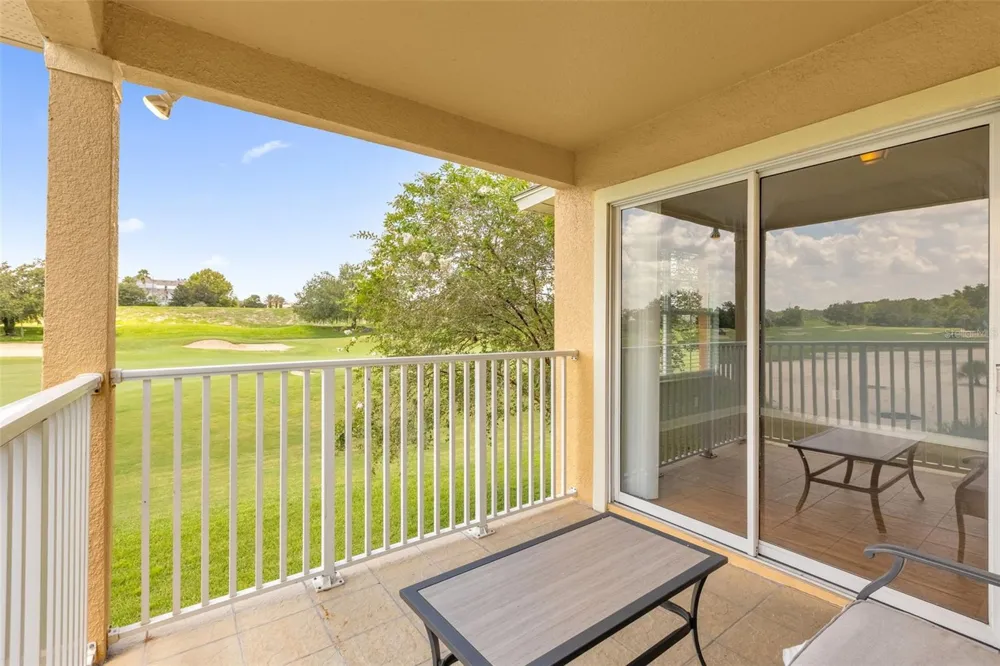 906 ASSEMBLY COURT Kissimmee, FL 34747
