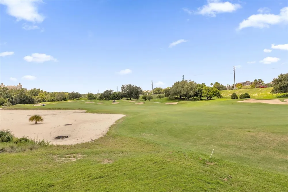 906 ASSEMBLY COURT Kissimmee, FL 34747