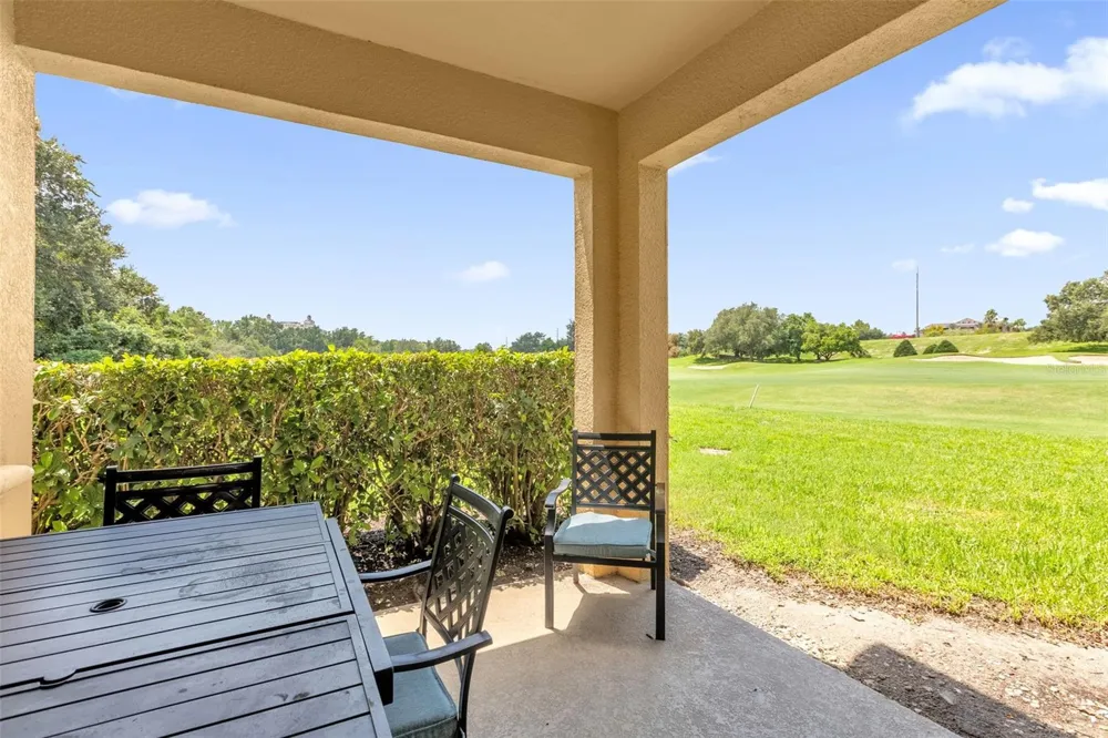 906 ASSEMBLY COURT Kissimmee, FL 34747
