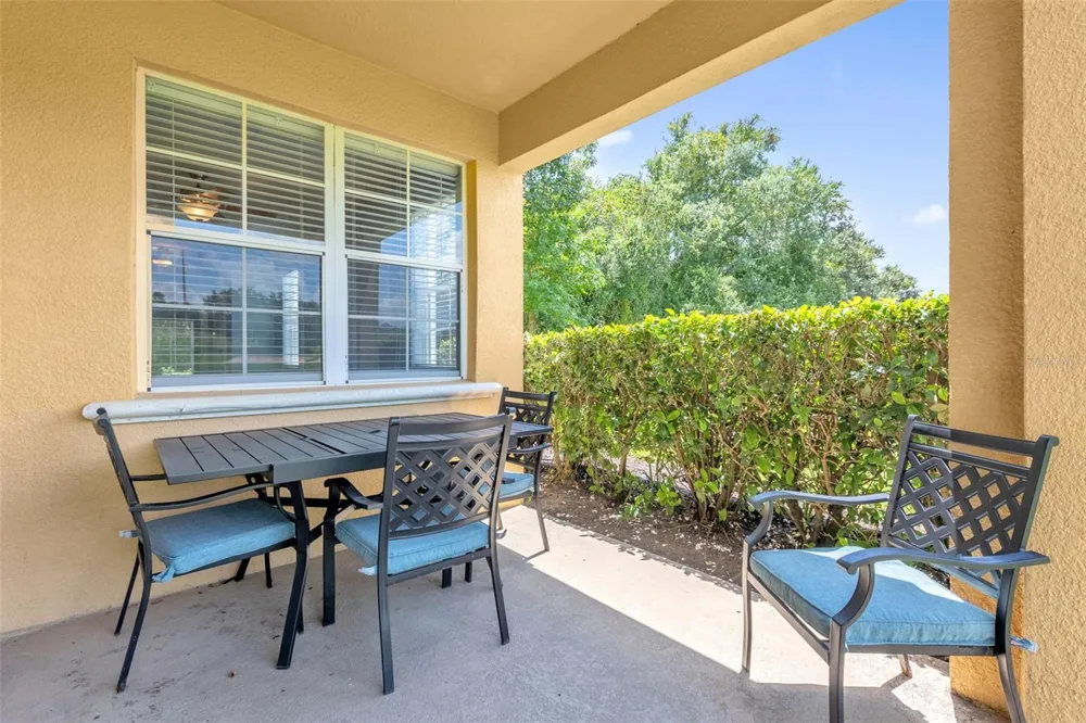 906 ASSEMBLY COURT Kissimmee, FL 34747