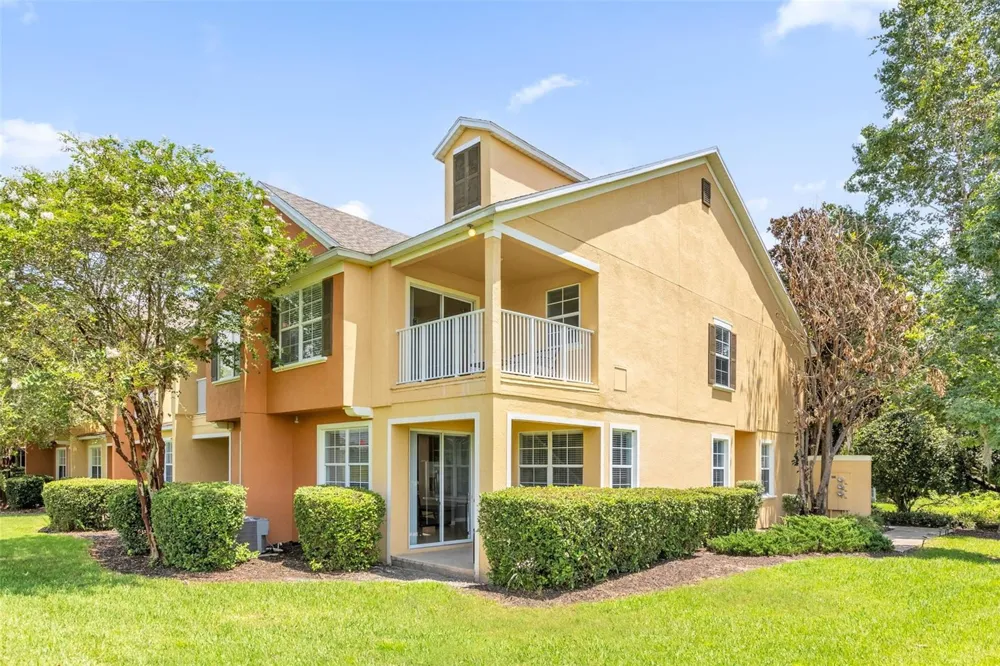 906 ASSEMBLY COURT Kissimmee, FL 34747