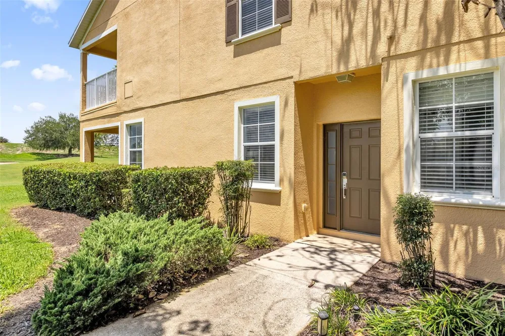 906 ASSEMBLY COURT Kissimmee, FL 34747