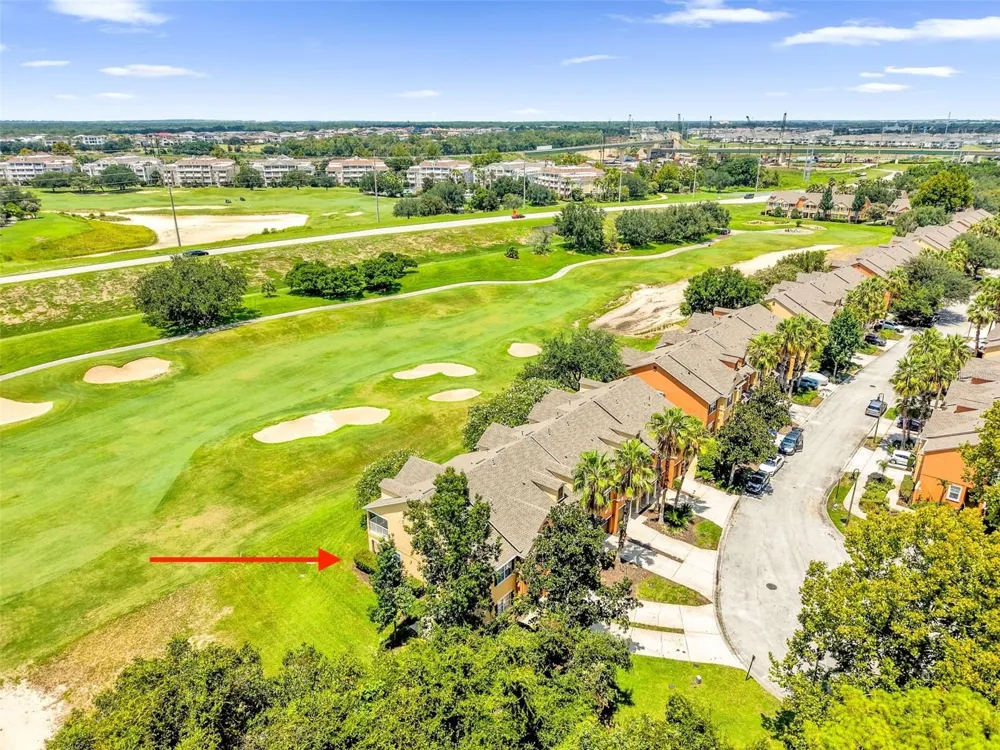 906 ASSEMBLY COURT Kissimmee, FL 34747
