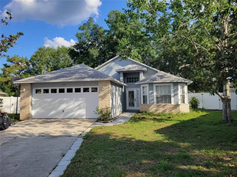 1076 COUNTRY COVE COURT