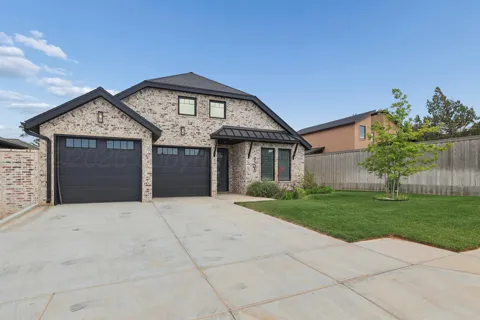 4506 S ROCKING CHAIR LANE