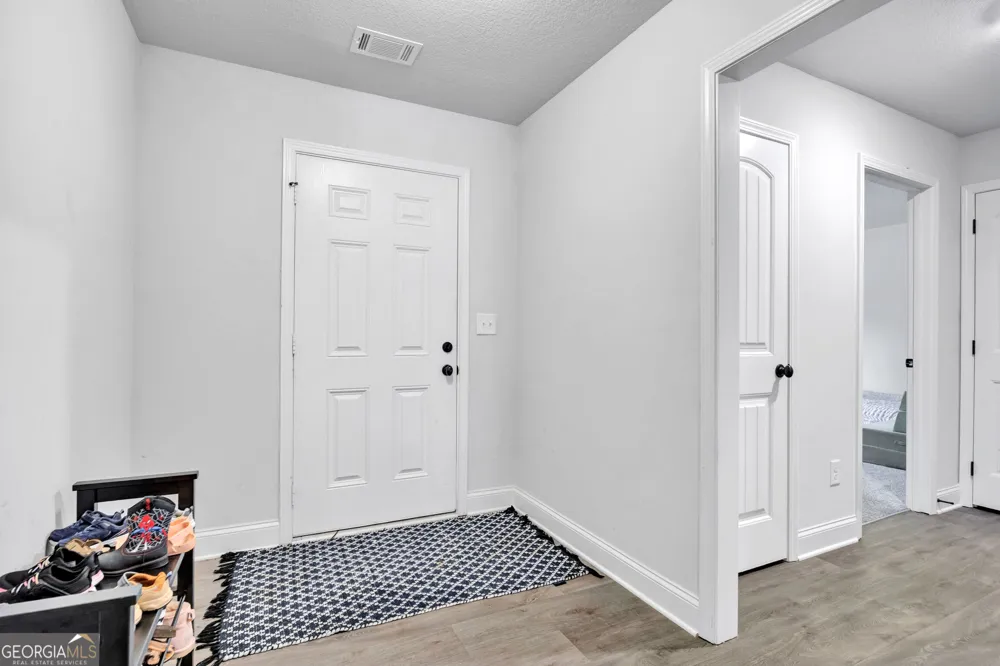 865 Stag Run DR Mansfield, GA 30055