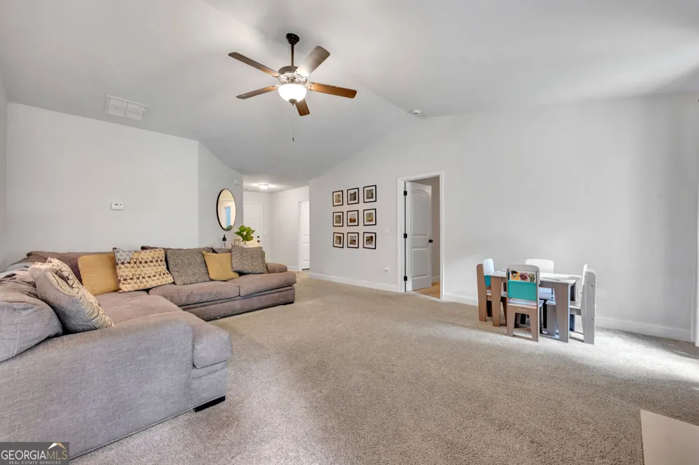 865 Stag Run DR Mansfield, GA 30055