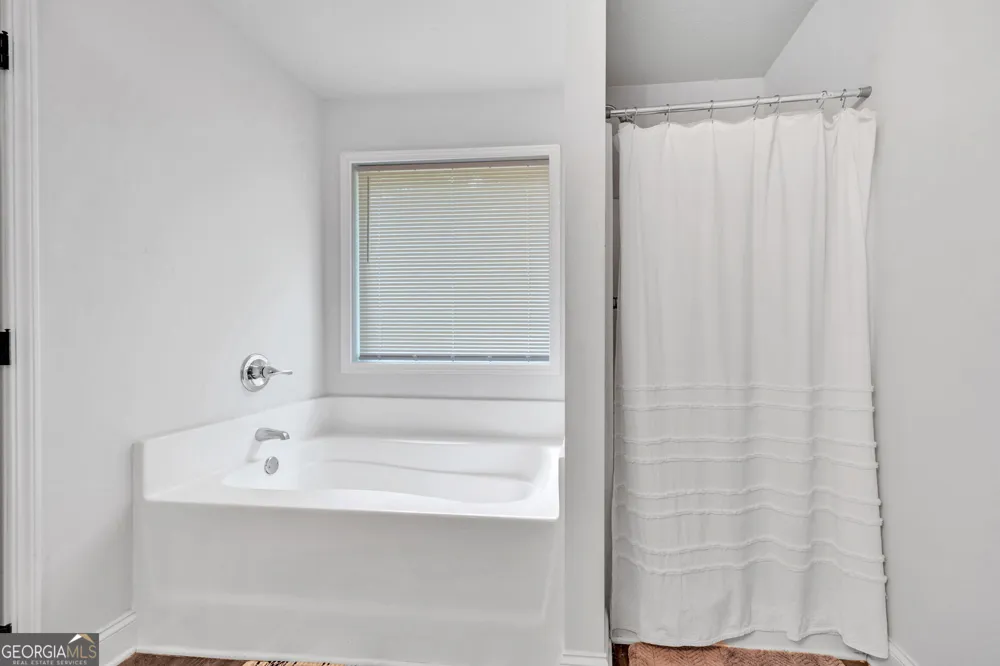 865 Stag Run DR Mansfield, GA 30055