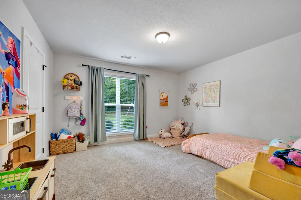 865 Stag Run DR Mansfield, GA 30055
