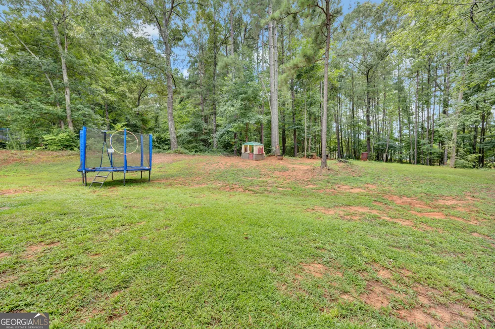 865 Stag Run DR Mansfield, GA 30055