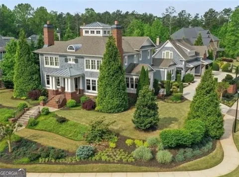 2010 Caladium Way