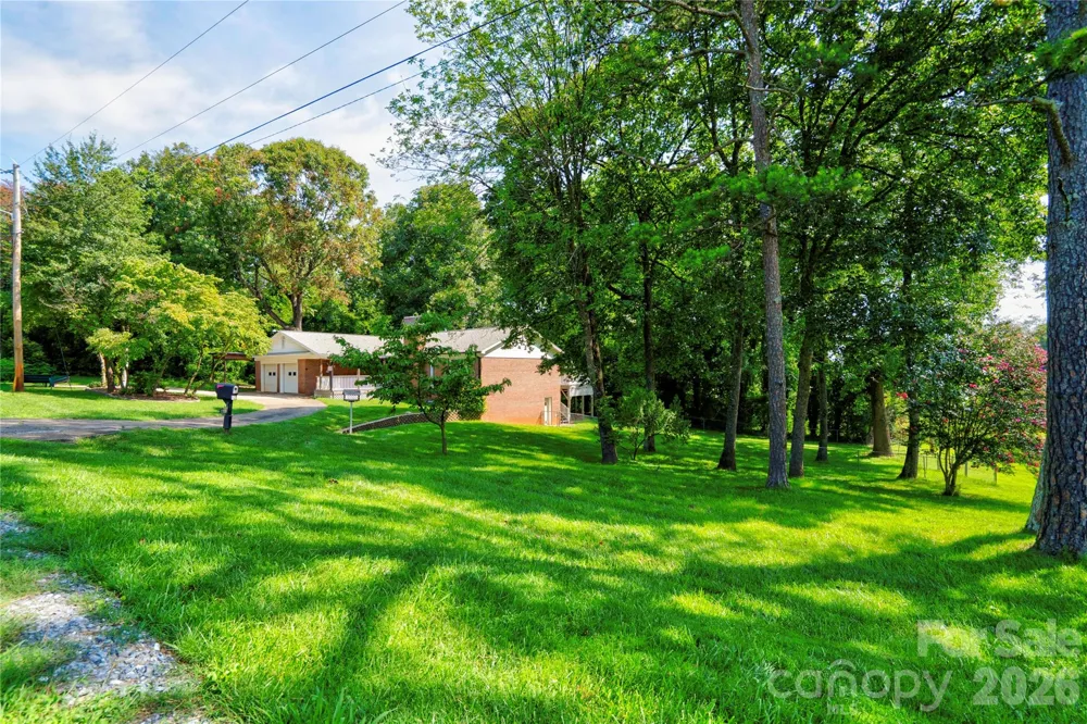 1208 Piedmont Avenue Kings Mountain, NC 28086