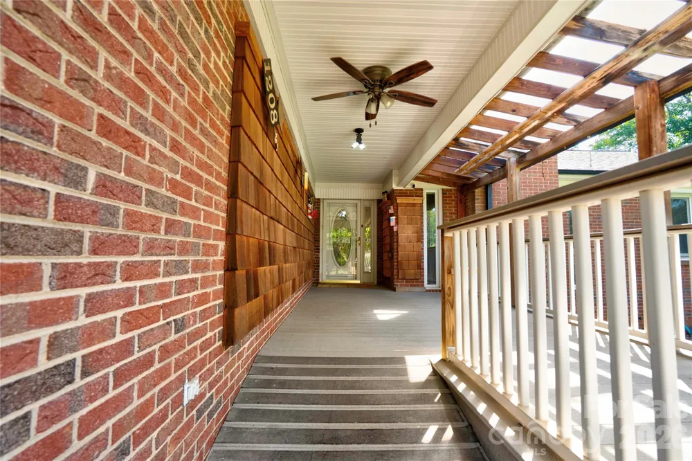 1208 Piedmont Avenue Kings Mountain, NC 28086