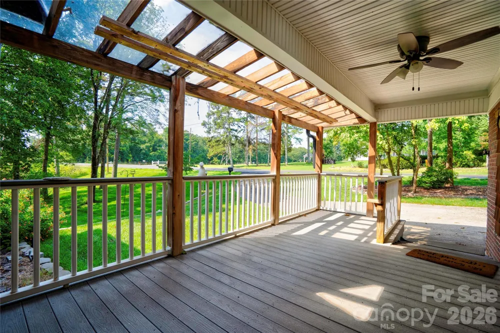 1208 Piedmont Avenue Kings Mountain, NC 28086