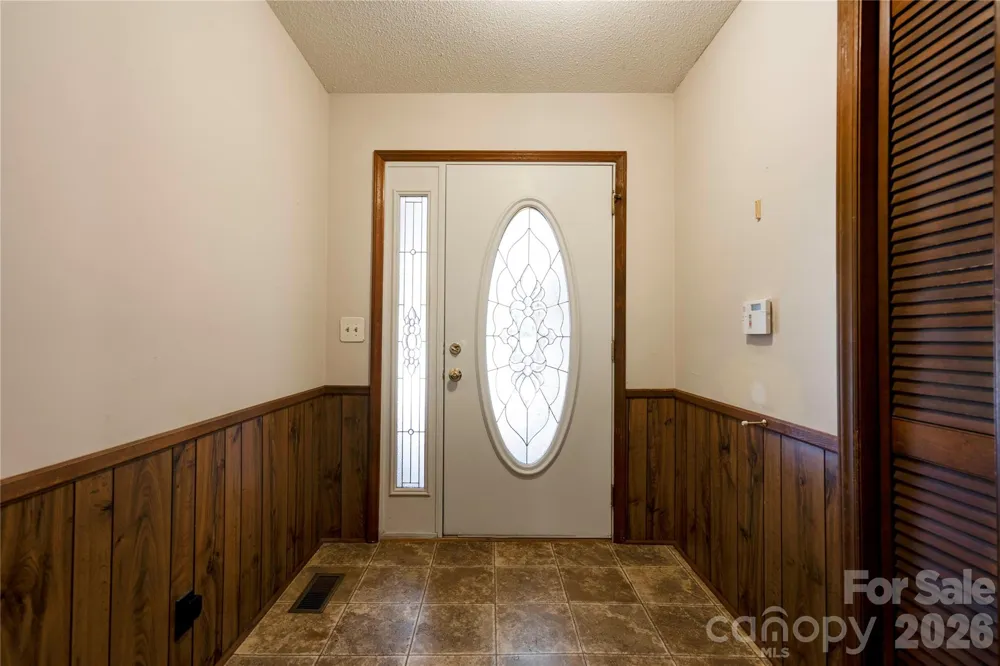 1208 Piedmont Avenue Kings Mountain, NC 28086